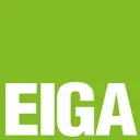 European Industrial Gases Association's icon