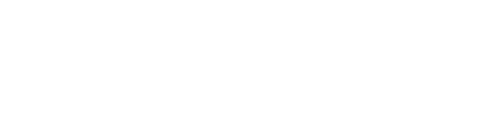 Karavanist Fuarı's logos