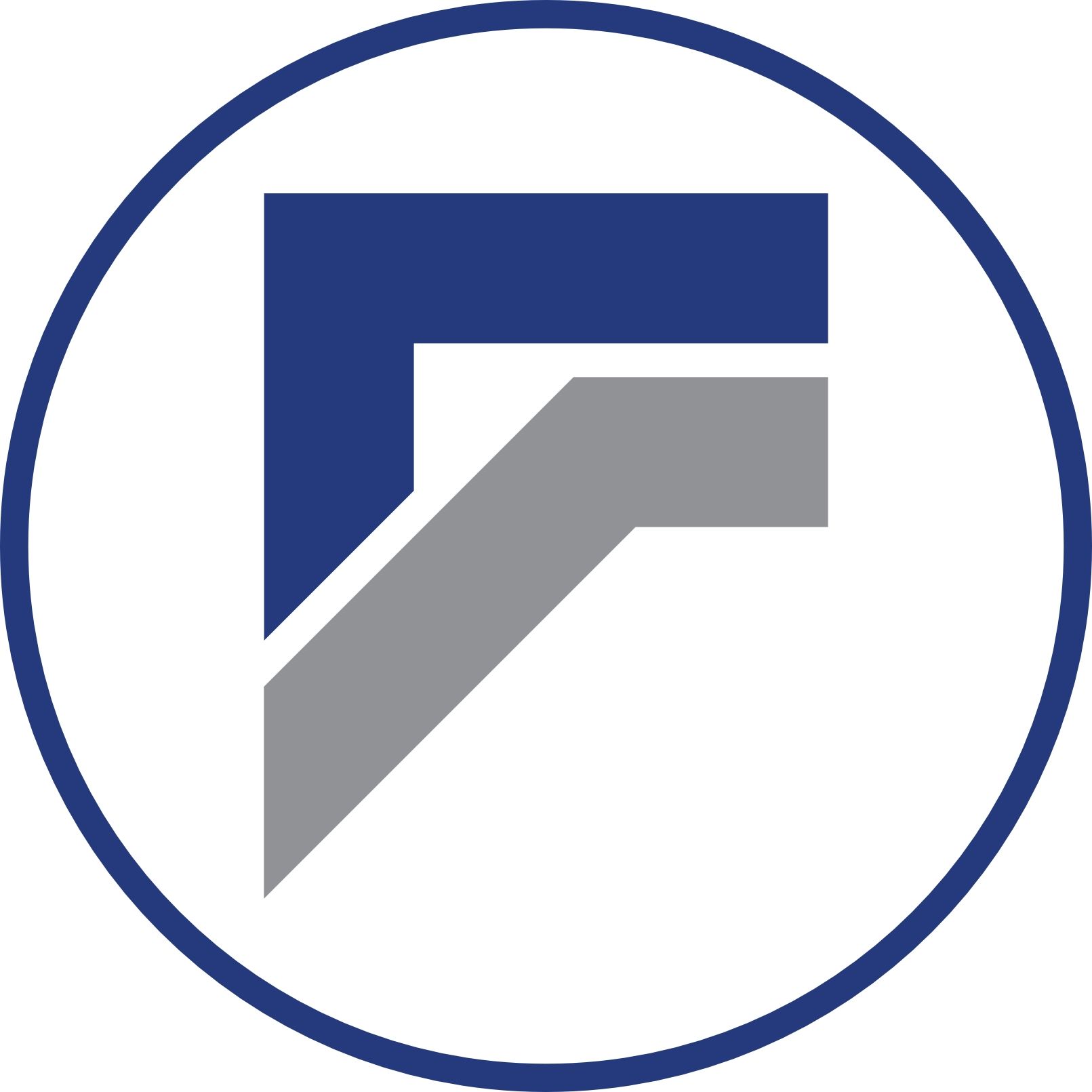 Formations Inc logo