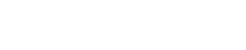 Kowint Energy logo