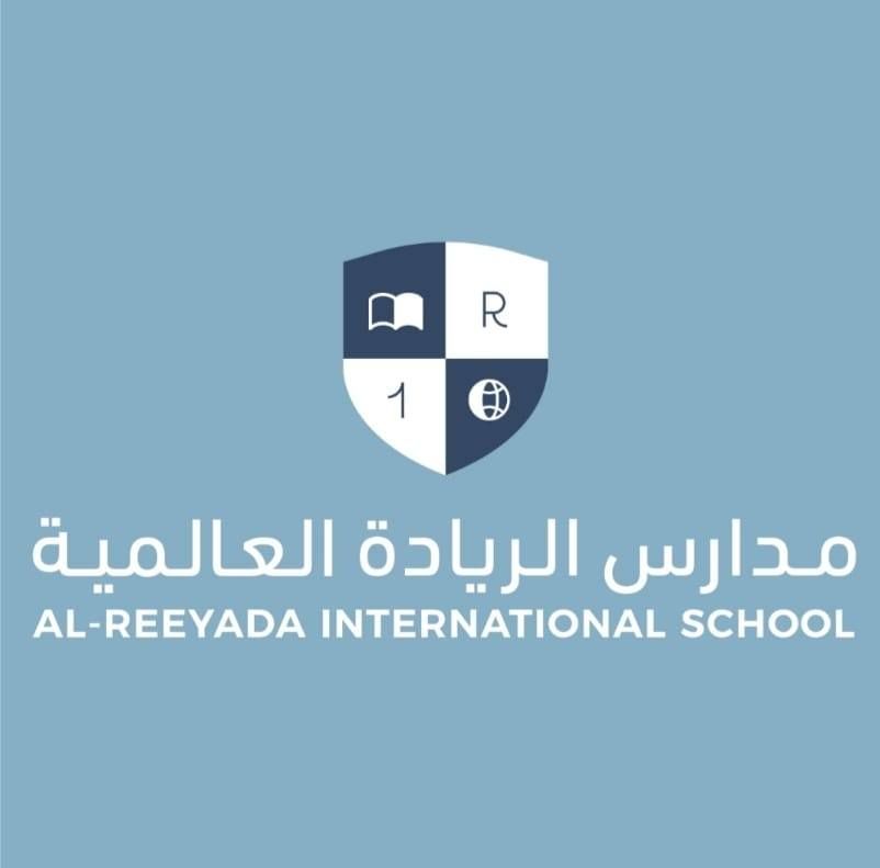 Alreeyada School's icon