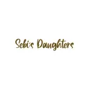– Sebi's Daughters's icon