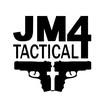 JM4 Tactical's icon