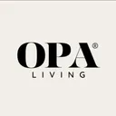 OPA Living's icon