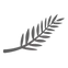 Bestattung Kogler's logos