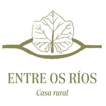 Entre Os Ríos's icon