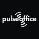 Pulse Store's icon