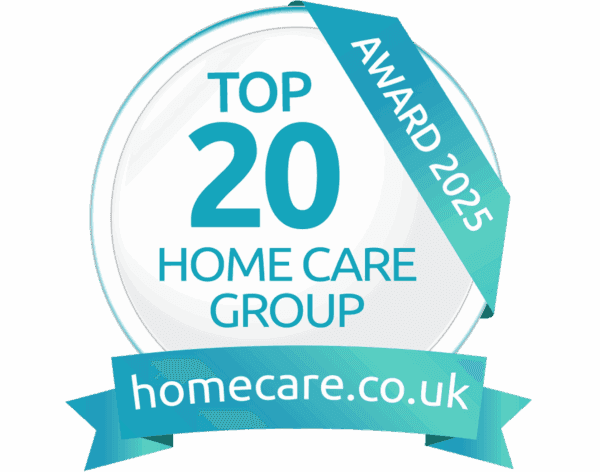 Home Instead logo