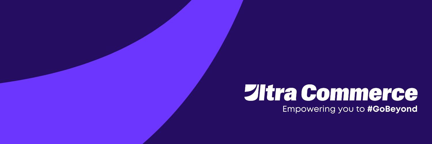 Ultra Commerce's images