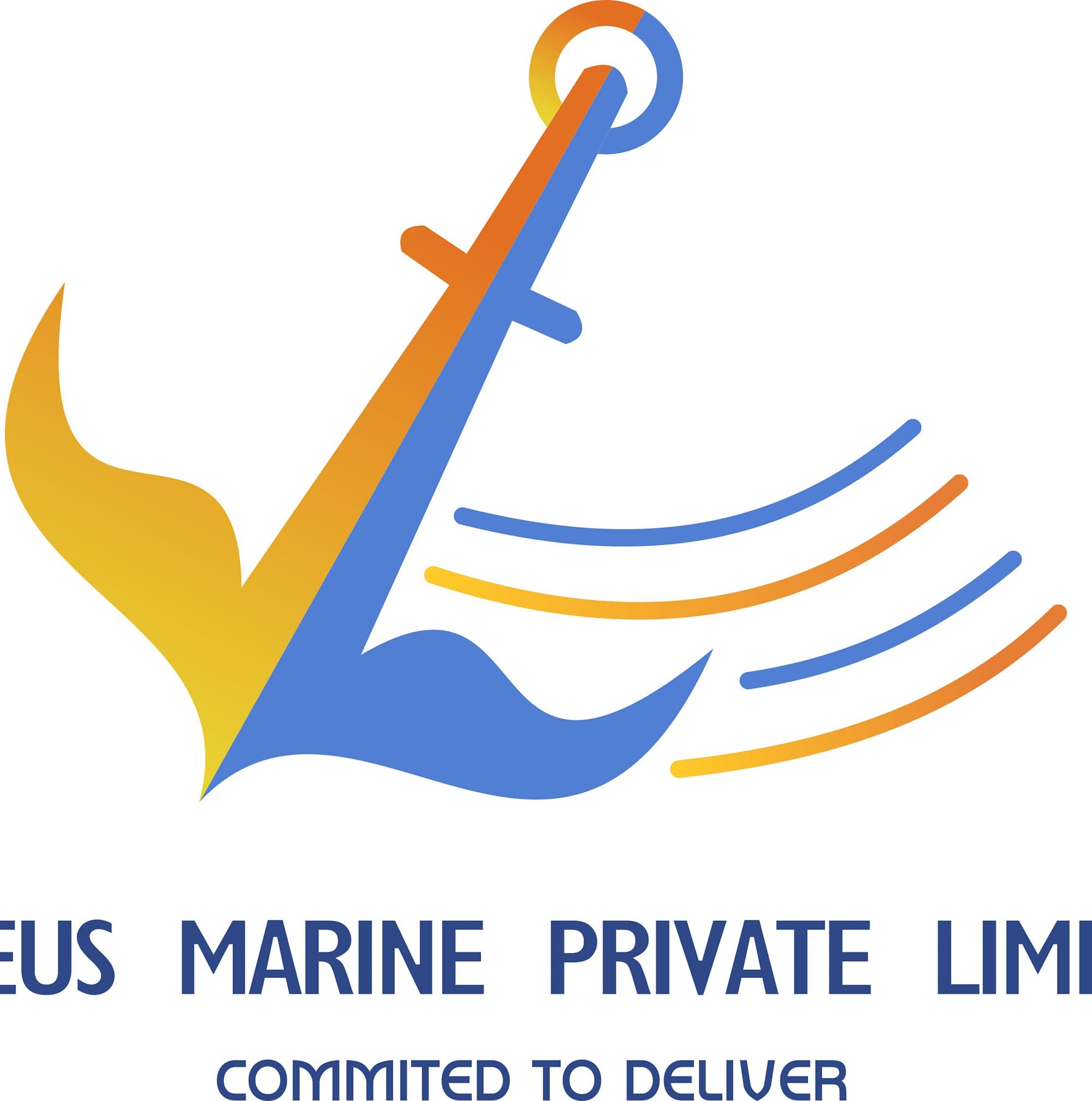 The Nereus Group's icon