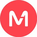 Meloman's icon