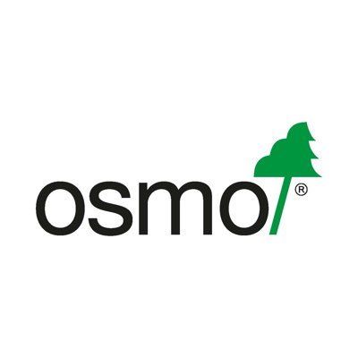 Osmo UK's icon