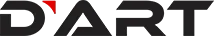 D'Art Design's logos
