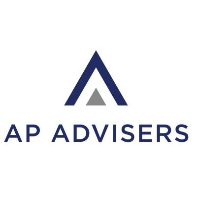 AP Advisers Limited's icon