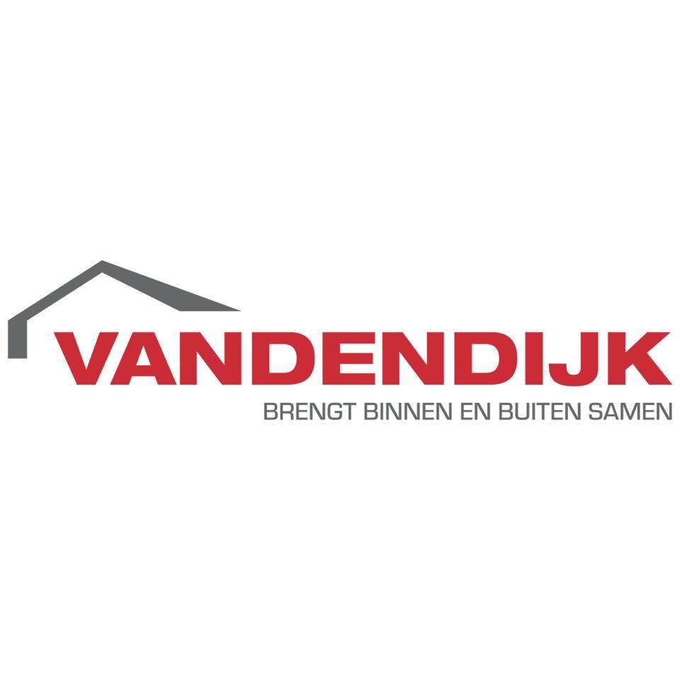 Vandendijk's icon