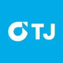 TJ media's icon