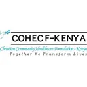 COHECF-KENYA's icon