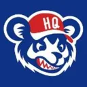 CubsHQ.com's icon