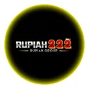 Rupiah 222's icon