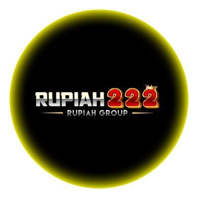 Rupiah 222's icon