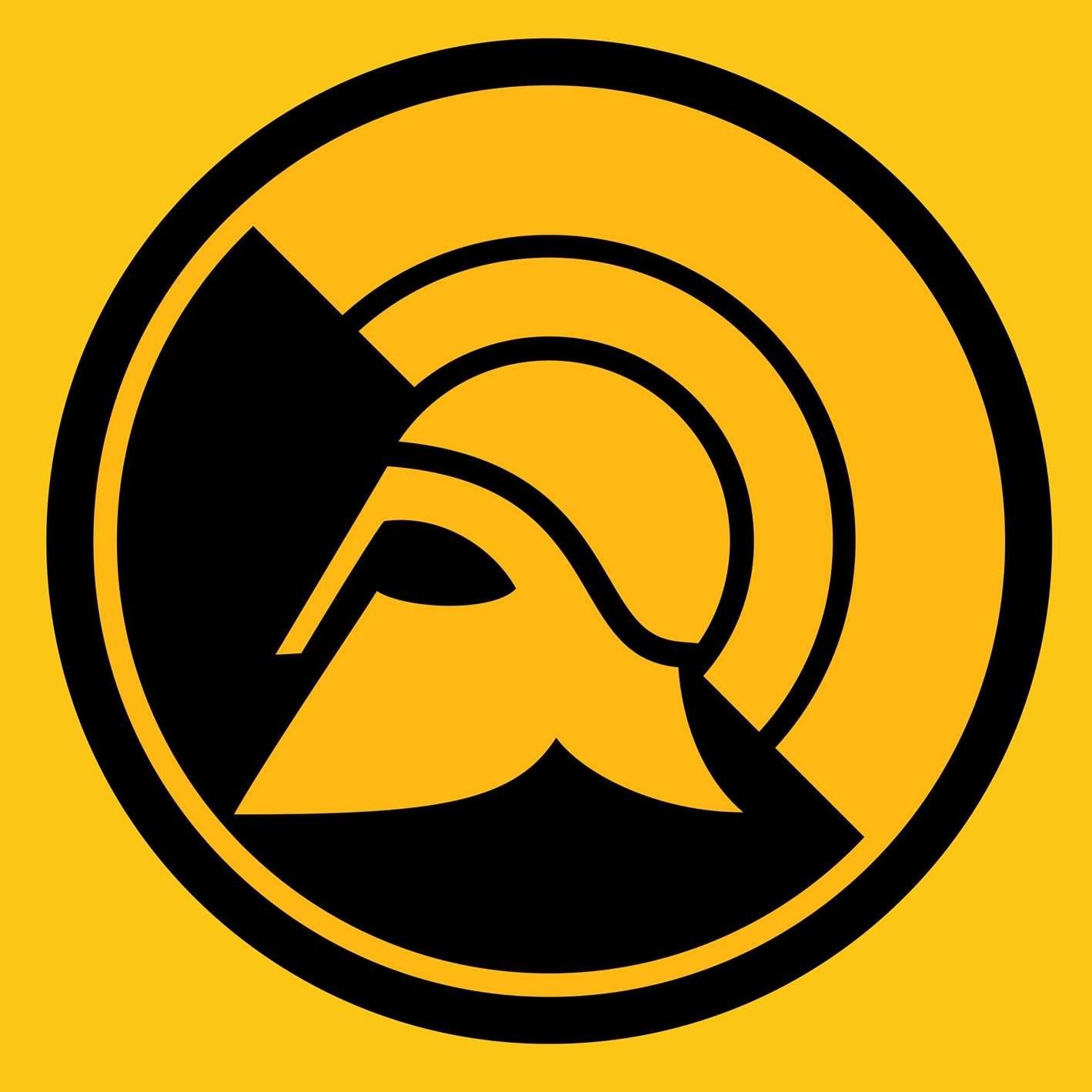 Dromex's icon