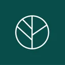 Go Forest's icon