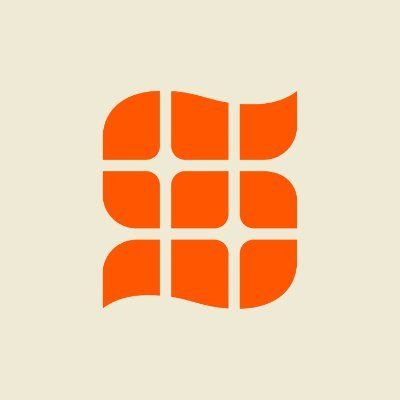 Smithery's icon