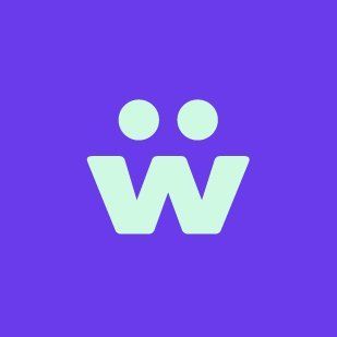 Weirdly's icon