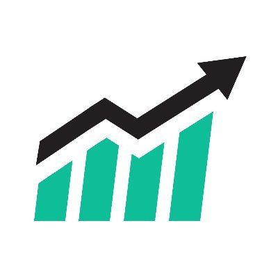 Green Stock News's icon