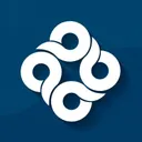 Bauhaus Media Production's icon