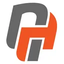 Nazwa.Pl's icon