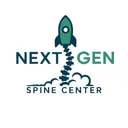 at NextGen Spine Center's icon