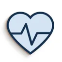 DOKTOR KILAVUZU's icon