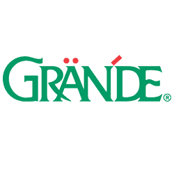 Grande Cheese Company logo