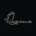 ingedenken.de's icon