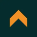 Timeoutdoors's icon