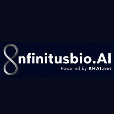 InfinitusbioAI