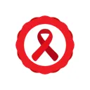 rcibrd.ru's icon