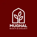Mughal Restaurant's icon