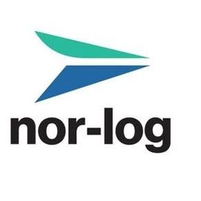 Nor-log AS's icon
