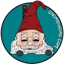 Gnomad Home's icon