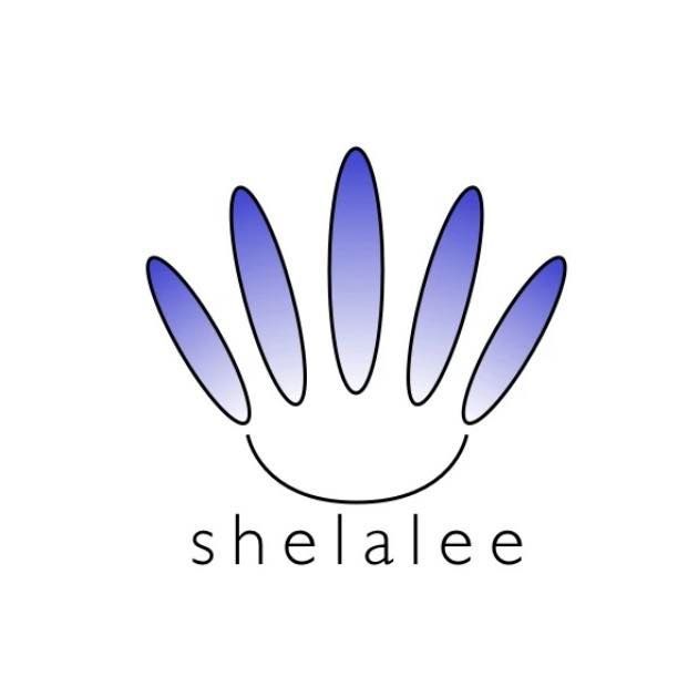 Shelalee's icon