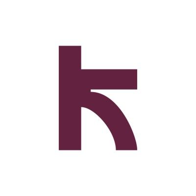 Kashew's icon