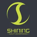 Shining Aluminum Packaging Co.'s icon