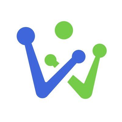 WebYetu's icon