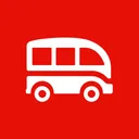 Le Wagon's icon