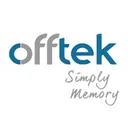 OFFTEK's icon