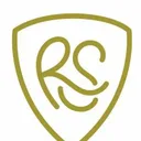 RS Jubiler's icon