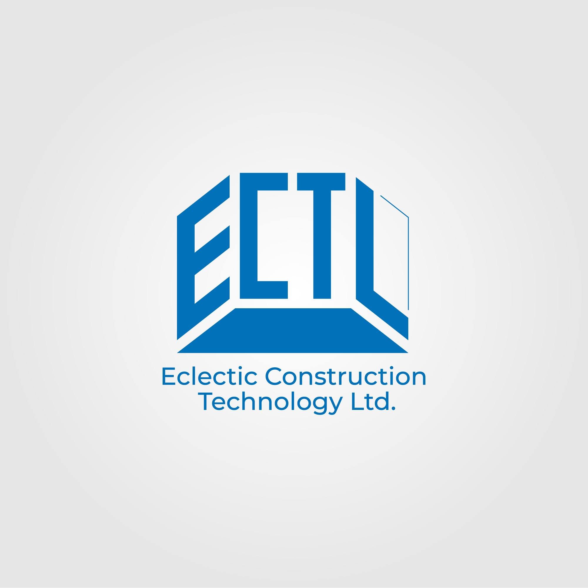 Ectl BD's icon