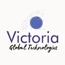 Victoria Global Technologies Limited's icon